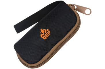 Image of QSP Knife Pouch