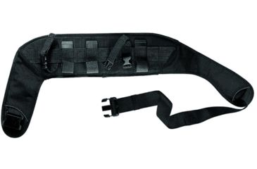 Image of Manfrotto Quick Action Strap MB 401N