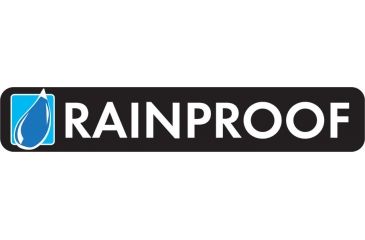 Image of Bushnell Rangefinder Designed To Prevent Rain From Soaking In