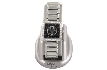 Image of RAM Instrument Highway Honey Watch RAMWHH2 Diamond Skull
