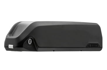 Image of Rambo Bikes Battery - fits 750 26 14 AH, R138G-14