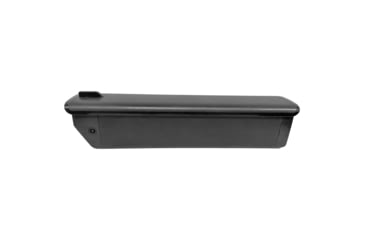 Image of Rambo Bikes Battery Internal fits the top of the 1000 2XWD 17 AH, Black, R129 T