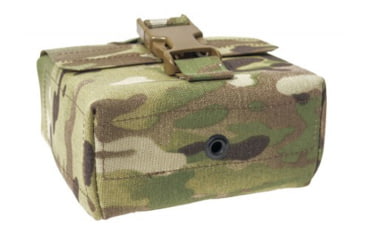 Image of Raptor Tactical M60 Ammo Pouch, Multicam, M60-MC