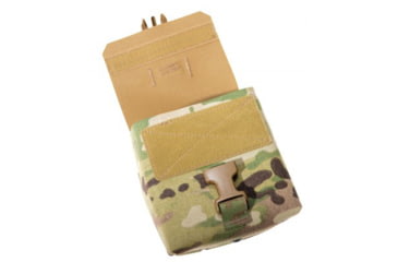 Image of Raptor Tactical M60 Ammo Pouch, Multicam, M60-MC
