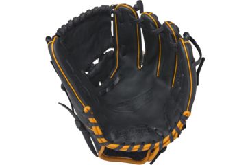 Image of Rawlings Gamer 12in P/Inf Conv/2 Pc Glove, Right Hand 1004860