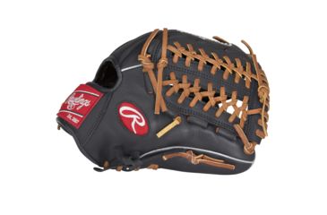 Image of Rawlings Gamer Series 11.75in Baseball Glove, Left Hand 1007682