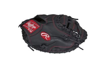 Image of Rawlings Gamer Series 32in Youth Pro Taper Catchers Mitt, Right Hand 1007686