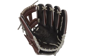 Image of Rawlings Heart of the Hide 11.75in Manny Machado Inf Glv, Right Hand 1108381