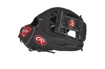 Image of Rawlings Heart of the Hide 11.75in Pro Web Softball Glove 1007732