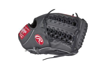 Image of Rawlings Heart of the Hide 12in Baseball Glove, Right Hand 1007671