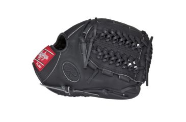 Image of Rawlings Heart of the Hide Dual Core 11.75in Baseball Glv, Left Hand 1007675