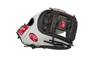Image of Rawlings Liberty Advanced 11.75in Narrow Softball Glove, Right Hand 1007667