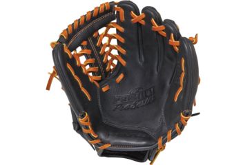 Image of Rawlings Premium Pro 11.5in Pitcher/Infield Glove 1002286