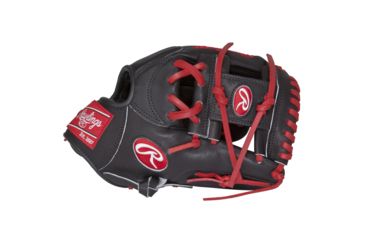 Image of Rawlings Pro Preferred 11.5in Baseball Glove, Right Hand 1007699