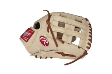 Image of Rawlings Pro Preferred 12.25in Kris Bryant Baseball Glove, Right Hand 1007696