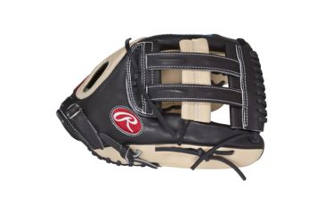 Image of Rawlings Pro Preferred 12.75in Giancarlo Stanton Glove, Right Hand 1007702