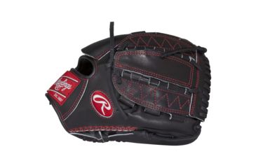 Image of Rawlings Pro Preferred 12in Max Scherzer Baseball Glove, Left Hand 1007701