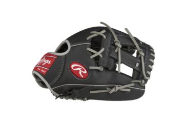 Image of Rawlings Select Pro Lite 11.5in Inf Machado Youth Glove, Right Hand 1109222