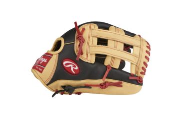 Image of Rawlings Select Pro Lite 12in OF Bryce Harper Yth Glove, Left Hand 1109218