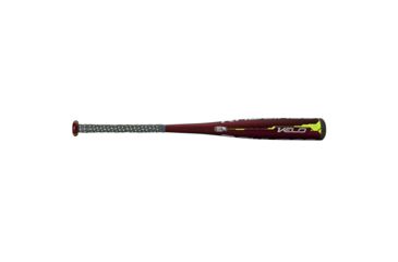 Image of Rawlings Velo Hybrid Senior League Baseball Bat , -10, 29/19 1007769