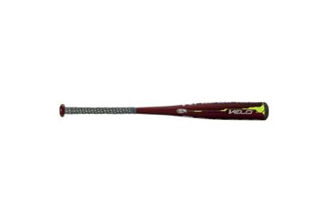 Image of Rawlings Velo Hybrid Senior League Baseball Bat , -10, 30/20 1007770