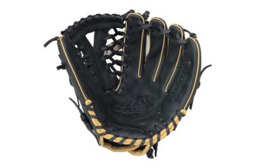 Image of Rawlings Worth Century 12.5in Fastpitch Softball Glove, Right Hand 1005865