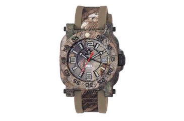 Image of REACTOR Gryphon Watch - Mens, Real Tree Camo 73826