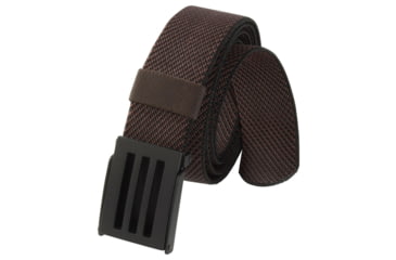 Image of Red Rock Outdoor Gear Hero Belt