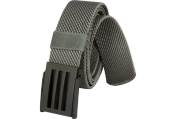 Image of Red Rock Outdoor Gear Hero Belt