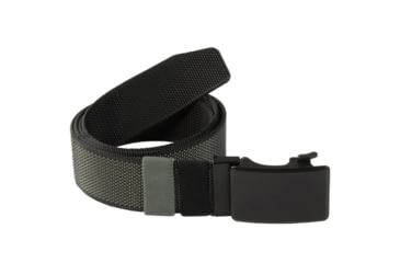 Image of Red Rock Outdoor Gear Scout Belt