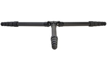 Image of Revic Hunter Tripod, UL, PD-G2056