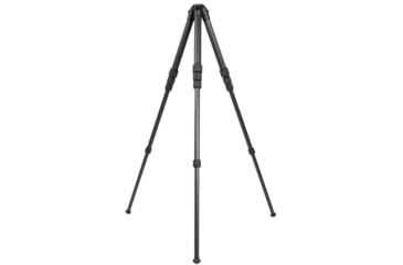 Image of Revic Hunter Tripod, UL, PD-G2056
