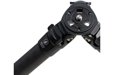 Image of Revic Hunter Tripod, UL, PD-G2056
