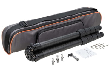 Image of Revic Hunter Tripod, UL, PD-G2056