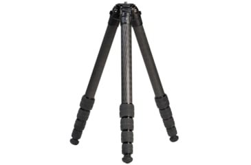 Image of Revic Hunter Tripod, UL, PD-G2056