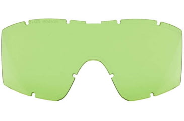 Image of Revision Desert Locust Replacement Laser Lens, E2-5, 4-0440-9460