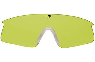 Image of Revision Eyewear Saw Fly Laser Protective Lens for Sawfly Military Revision Eye Wear Sunglasses, Regular