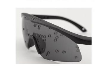 Image of Revision Sawfly US Military Eyewear System, Large 4-0076-9700