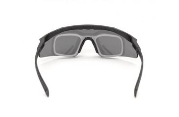 Image of Revision Sawfly US Military Eyewear System, Large 4-0076-9700