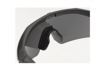 Image of Revision Sawfly US Military Eyewear System, Large 4-0076-9700