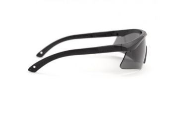 Image of Revision Sawfly US Military Eyewear System, Large 4-0076-9700