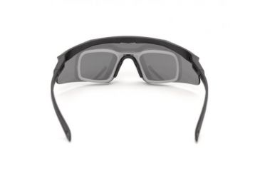 Image of Revision Sawfly US Military Eyewear System, Regular 4-0076-9800