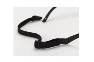 Image of Revision Sawfly US Military Eyewear System, Regular 4-0076-9800