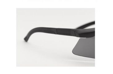 Image of Revision Sawfly US Military Eyewear System, Regular 4-0076-9800