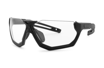 Image of Revision Slingshot Sunglasses Replacement Lens, Alto, 4-0759-9101