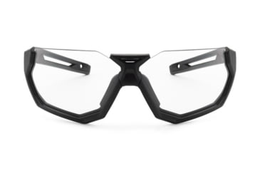 Image of Revision Slingshot Sunglasses Replacement Lens, Alto, 4-0759-9101