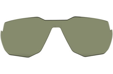 Image of Revision Slingshot Sunglasses Replacement Lens, Verso, 4-0759-9105