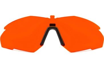 Image of Revision Stingerhawk Replacement Laser Lens, FT-2, Regular, 4-0152-9418