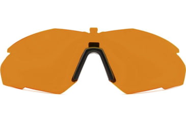 Image of Revision Stingerhawk Replacement Laser Lens, GI-19, Large, 4-0152-9048