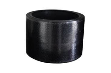 Image of Revolve Replacement Leg Set, Model 140, Black, TT00212501C